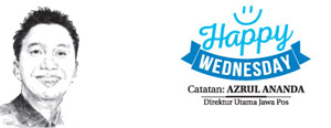 catatan-azrul1