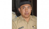 ramli majid