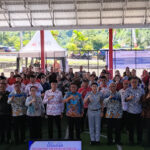 IMG-20260715-WA0122