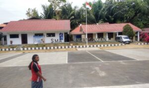 IMG-20261005-WA0128