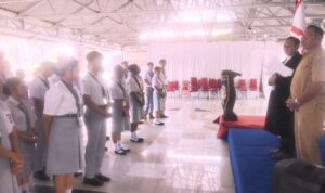 IMG_20261006_015903
